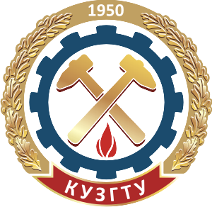 Онлайн КузГТУ